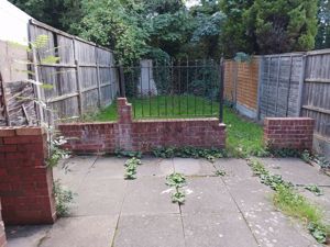 Photo 12- click for photo gallery